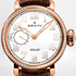 Pilot Montre d'Aéronef 40MM Lady от Zenith