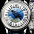     - 1518 l'Aigle Royal  Julien Coudray