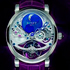 Récital 9 Miss Alexandra Tourbillon  Bovet