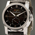 Новинка Signalman GMT PR от Schofield