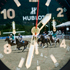  Hublot Polo Cup