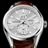 TAG Heuer представляет новинку Carrera Calibre 8 Grande Date GMT