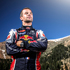 Посол компании Richard Mille автогонщик Себастьян Лёб поставил новый рекорд Pikes Peak