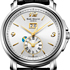 Emile Chouriet анонсирует выпуск новинки Lac Leman Dual Time
