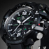 Новинка G-SHOCK Gravity Defier GW-A1100 от компании Casio