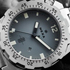 Hexa представляет новые часы Q500