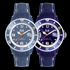   Ice-Denim   Ice-Watch