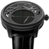 Maurice Lacroix Second Mysterieuse для Only Watch