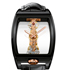Новинка Ceramic Golden Bridge от компании Corum