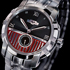 DeWitt представляет новую модель Furtive Automatic Small Second