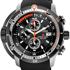   Promaster Depth Meter Chrono  Citizen