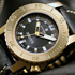 Steinhart   Triton 30ATM Anniversary Edition