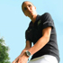 Richard Mille  спонсор турнира по гольфу Lacoste Ladies Open