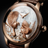   Petite Heure Minute Relief Seasons  Jaquet Droz