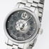 Fortis представляет новую модель F-43 Jumping Hour