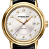Новинка от Raymond Weil - модель Maestro Automatic date
