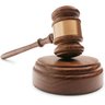 В течении двух дней прибыль с продаж трех аукционов составила 40 млн. франков