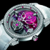   Royal Ruby Tourbillon  Ulysse Nardin