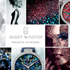 Нелли Сонье и Harry Winston представили коллекцию Premier Feathers