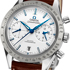  Speedmaster '57 Omega Co-Axial Chronograph  Omega