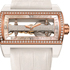 Женская новинка Ti-Bridge Lady от компании Corum