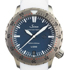 Новая дайверская модель Sinn U200 B
