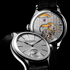 Часы Galet Classic в стальном корпусе от Laurent Ferrier