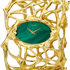  Piaget Time:  Gold and olour