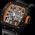 RM 030 Americas  Richard Mille