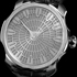 Новая модель Korona K1 от Sarpaneva