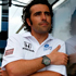 Новинка CEO Canteen Automatic Dario Franchitti от компании TW Steel