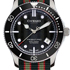 Christopher Ward представляет новинку C60 Trident Pro Auto 38mm