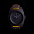На MWE-2013 будет представлен новый российский бренд AAWatches