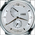 Новая модель Pharo Handwound Power Reserve от Limes