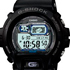 Casio представляет новые ''умные'' часы G-Shock