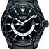 Movado представляет новинку Series 800