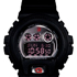 Новинка G-Shock x Eminem Limited Edition 30th Anniversary