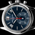 Patek Philippe представил новинку Calatrava Ref. 5960 для бутика в Москве