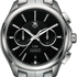 Новая модель Link Calibre 18 от TAG Heuer