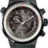 Новая модель F-80 Pilot Chronograph от Salvatore Ferragamo