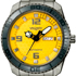 Новинка Vagary Street Diver от Citizen