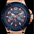 -   Guess Watches