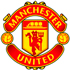 Bulova - официальный хронометрист Manchester United