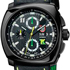  Tony Kanaan Valjoux Chronograph  Luminox