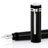 Новая линия письменных инструментов Montblanc Heritage Collection 1912