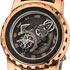 Новые часы Freak Phantom от Ulysse Nardin