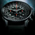 Navitimer Cosmonaute Blacksteel  Breitling