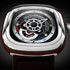 P3/2 Riviera от Sevenfriday P3/2 Riviera от Sevenfriday