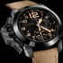 Chronofighter Oversize Wildlife  Graham