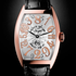 Franck Muller Crazy Hours  10- 